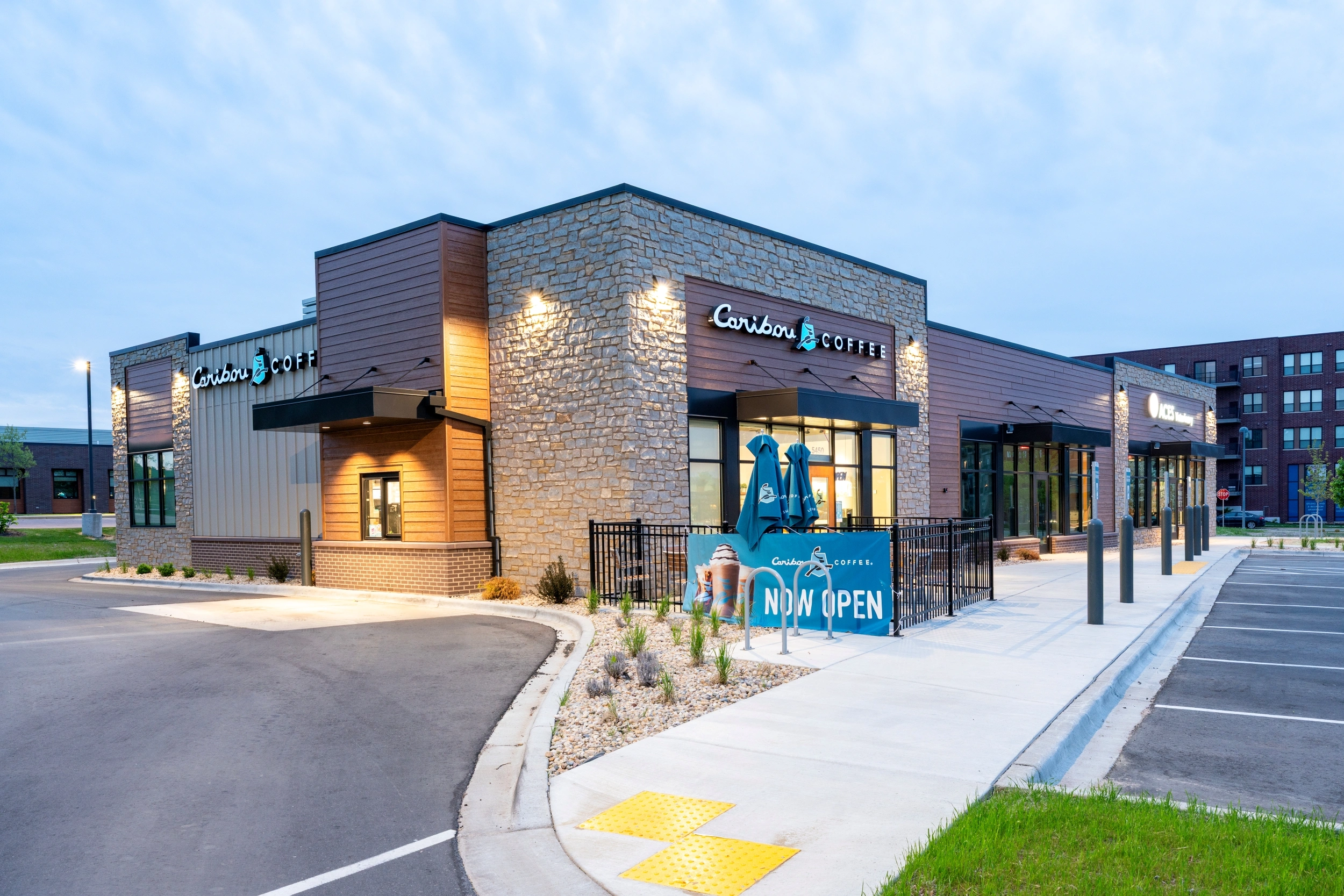 Commercial Real Estate banner-Kramer-Development