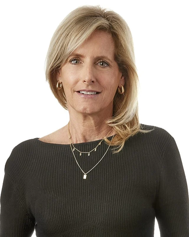 Jennifer Kratochwill staff