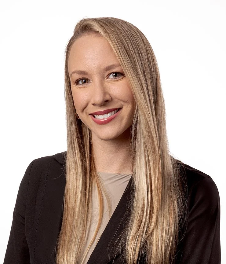 Kendra Pfeil