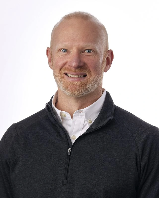 Scott Johnson
