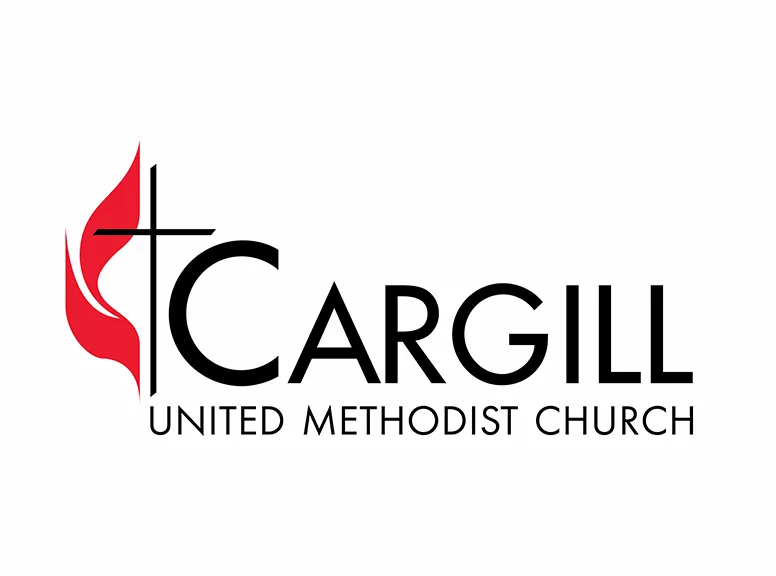 Cargill UMC logo
